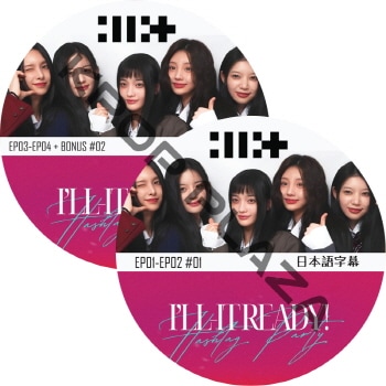 K-POP PLAZA】KPOP DVD 韓流グッズ 専門店 新大久保 KPOPDVD