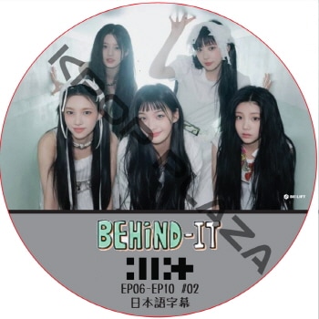 K-POP PLAZA】KPOP DVD 韓流グッズ 専門店 新大久保 KPOPDVD