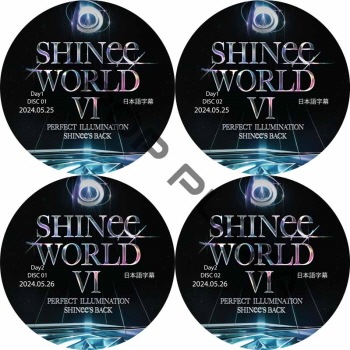 K-POP PLAZA】KPOP DVD 韓流グッズ 専門店 新大久保 KPOPDVD