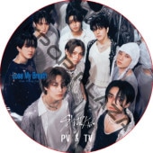 STRAY KIDS PV & TV COLLECTION (Lose My Breath) / ���ȥ쥤���å� [K-POP DVD]