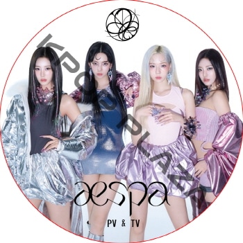 K-POP PLAZA】KPOP DVD 韓流グッズ 専門店 新大久保 KPOPDVD