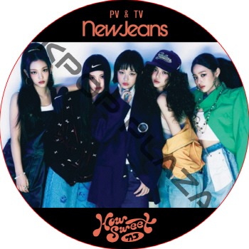 K-POP PLAZA】KPOP DVD 韓流グッズ 専門店 新大久保 KPOPDVD