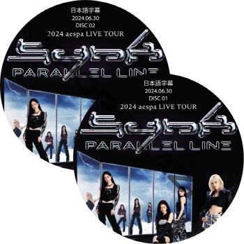 K-POP PLAZA】KPOP DVD 韓流グッズ 専門店 新大久保 KPOPDVD