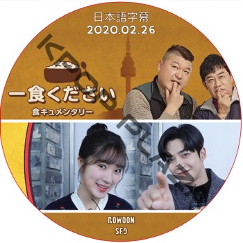 K-POP PLAZA】KPOP DVD 韓流グッズ 専門店 新大久保 KPOPDVD