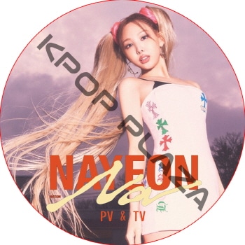 K-POP PLAZA】KPOP DVD 韓流グッズ 専門店 新大久保 KPOPDVD