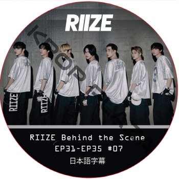 K-POP PLAZA】KPOP DVD 韓流グッズ 専門店 新大久保 KPOPDVD