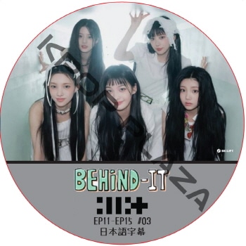 K-POP PLAZA】KPOP DVD 韓流グッズ 専門店 新大久保 KPOPDVD