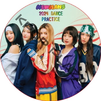 K-POP 韓流  PLATINUM DANCE 【7】(2枚組) CD Platinum Dance 3 – 2 x CD (Compilation), 2002 [r8622677