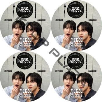 ATBO THE ORIGIN トレカ リュ ジュンミン 2ラウンド ATBO ジュンミン The origin トレカ 第2ラウンド ATBO THE ORIGIN