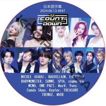 K-POP PLAZA】KPOP DVD 韓流グッズ 専門店 新大久保 KPOPDVD