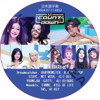 K-POP PLAZA】KPOP DVD 韓流グッズ 専門店 新大久保 KPOPDVD