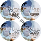 BYEON WOO SEOK 2024 Asia Fanmeeting Tour [SUMMER LETTER] in Seoul Day1-2 + Behind (24.07.06-24.07.07 #4�祻�å�) ���ܸ����