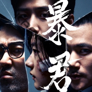 韓流ドラマDＶDです 日本語字幕 韓国ドラマ「誘拐の日」DVD Blu-ray BOX 全話収録