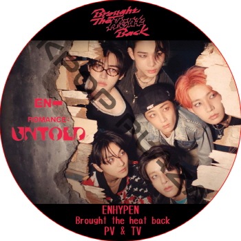 K-POP PLAZA】KPOP DVD 韓流グッズ 専門店 新大久保 KPOPDVD