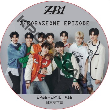 K-POP PLAZA】KPOP DVD 韓流グッズ 専門店 新大久保 KPOPDVD