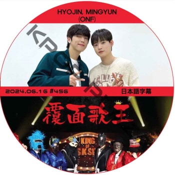 K-POP PLAZA】KPOP DVD 韓流グッズ 専門店 新大久保 KPOPDVD