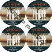 TOMORROW X TOGETHER WORLD TOUR [ACT : PROMISE] IN JAPAN (24.09.14-24.09.15 #4�祻�å�) ���ܸ첻�� / TXT DVD