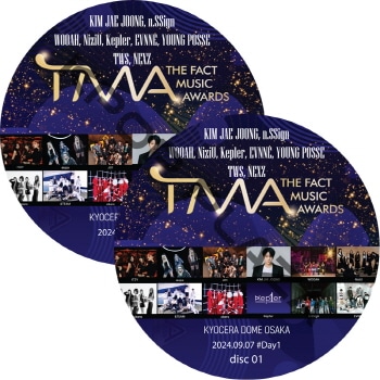 K-POP PLAZA】KPOP DVD 韓流グッズ 専門店 新大久保 KPOPDVD