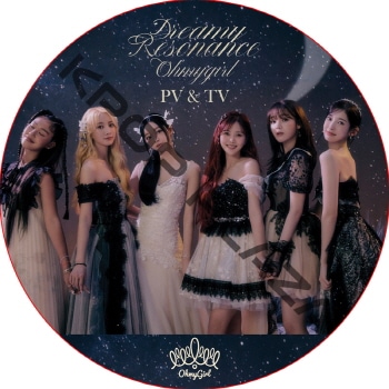 K-POP PLAZA】KPOP DVD 韓流グッズ 専門店 新大久保 KPOPDVD