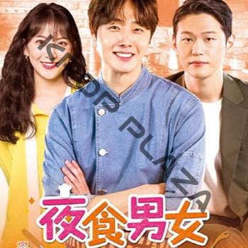 K-POP PLAZA】KPOP DVD 韓流グッズ 専門店 新大久保 KPOPDVD