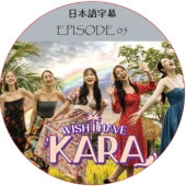 K-POP女子アイドル,KARA | K-POP PLAZA