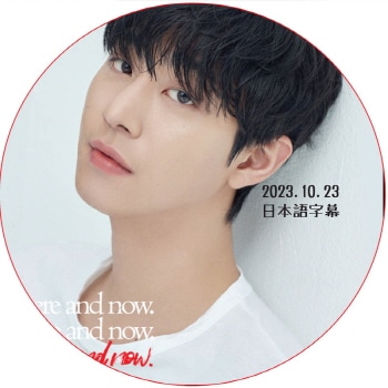 K-POP PLAZA】KPOP DVD 韓流グッズ 専門店 新大久保 KPOPDVD