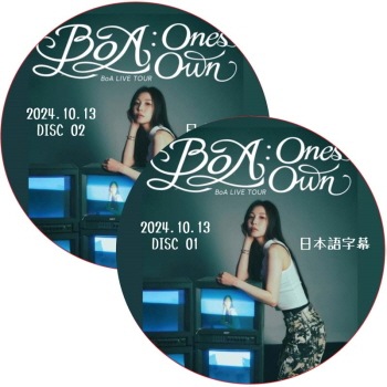 K-POP PLAZA】KPOP DVD 韓流グッズ 専門店 新大久保 KPOPDVD