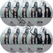 K-POP女子アイドル,ILLIT | K-POP PLAZA