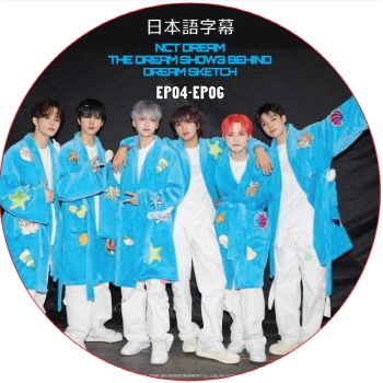 K-POP PLAZA】KPOP DVD 韓流グッズ 専門店 新大久保 KPOPDVD