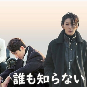 0000000151792_NagDMHa.jpg