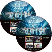 FNC BAND KINGDOM 2024 [ĥ٥ȥۡ] (2祻å) ܸ첻 / [б : CNBLUE, FTISLAND, N.FLYING, Hi-Fi Unicorn] ̥֥롼 CNBLUE DVD FTISLAND DVD N.FLYING DVD [K-POP DVD]