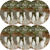 TOMORROW X TOGETHER WORLD TOUR [ACT : PROMISE] ENCORE IN SEOUL Day1-3 (24.11.01-24.11.03 #6�祻�å�) ���ܸ���� / TXT DVD [K-POP DVD]