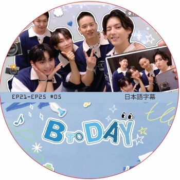 K-POP PLAZA】KPOP DVD 韓流グッズ 専門店 新大久保 KPOPDVD