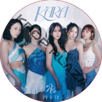 K-POP PLAZA】KPOP DVD 韓流グッズ 専門店 新大久保 KPOPDVD