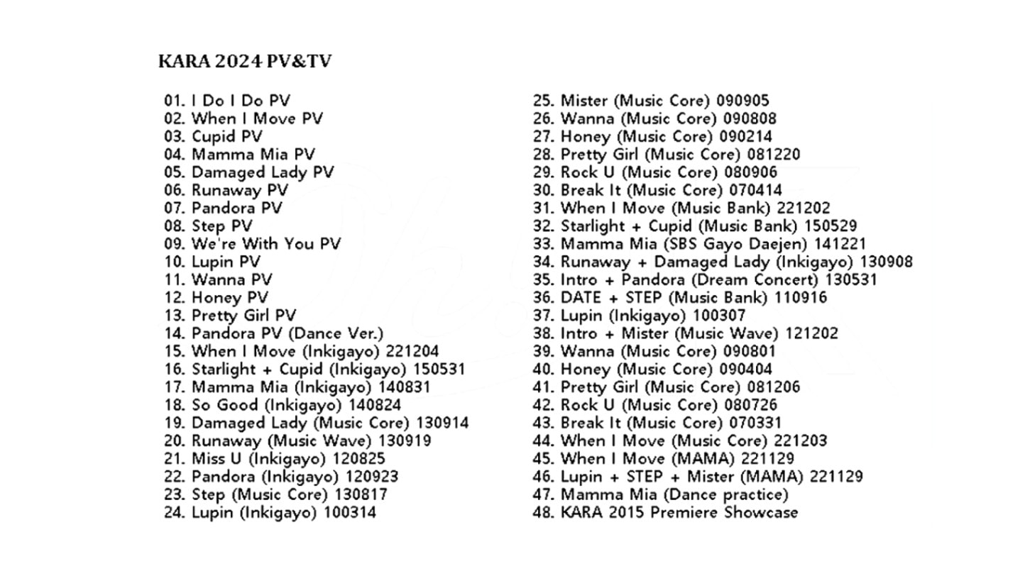 K-POP PLAZA】KPOP DVD 韓流グッズ 専門店 新大久保 KPOPDVD