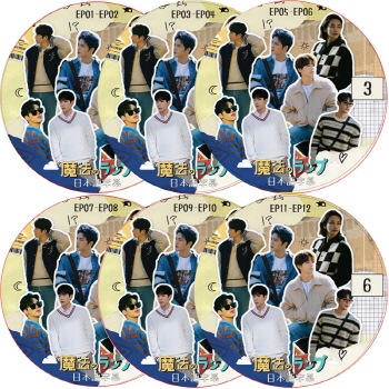 ジェジュン☆CD.DVD.ファンクラブ限定商品他☆40点おまとめ売り jp.ktown4u.com : event detail_KIM JAE JOONG日本ファンクラブ連合
