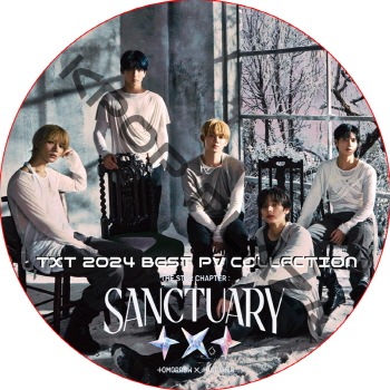 K-POP PLAZA】KPOP DVD 韓流グッズ 専門店 新大久保 KPOPDVD