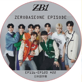 K-POP PLAZA】KPOP DVD 韓流グッズ 専門店 新大久保 KPOPDVD