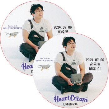 K-POP PLAZA】KPOP DVD 韓流グッズ 専門店 新大久保 KPOPDVD