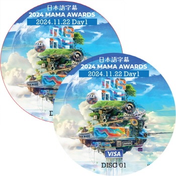 K-POP PLAZA】KPOP DVD 韓流グッズ 専門店 新大久保 KPOPDVD