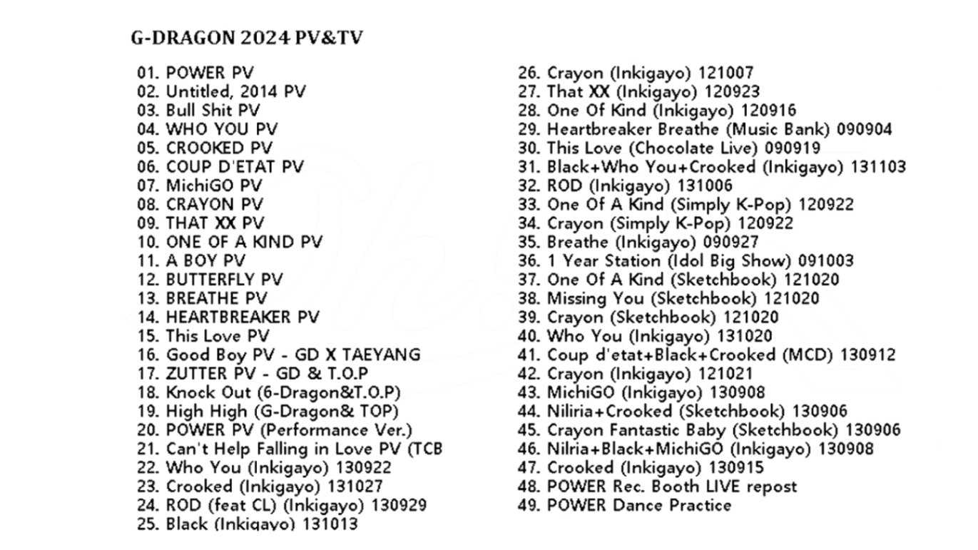 K-POP PLAZA】KPOP DVD 韓流グッズ 専門店 新大久保 KPOPDVD
