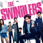 [�ڹ�ǲ�] ����������顼�� (���ܸ����) / �ҥ��ӥ󡢥桦���ơ��ڡ����󥦡��ѥ������󥦥󡢥ʥʡ����󡦥��� ¾