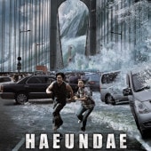 [�ڹ�ǲ�] TSUNAMI [�ĥʥ�] (���ܸ����) / ���롦�����, �ϡ���������, �ѥ��������ե�, ���ࡦ�����ե�, �����ߥ� ¾