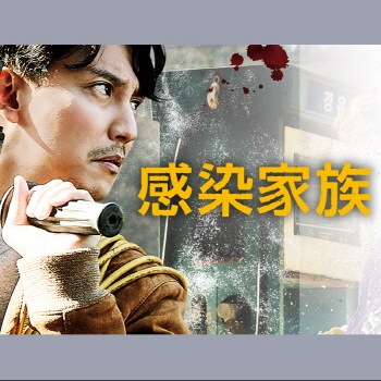 [�ڹ�ǲ�] ������² (���ܸ����) / ���ࡦ�ʥ८��,  ����󡦥������ ¾