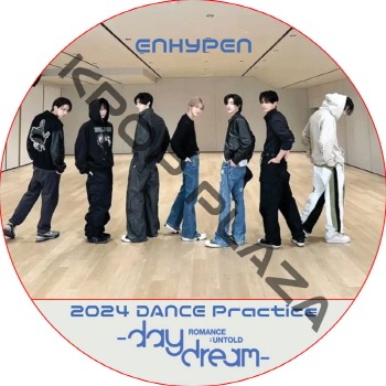 K-POP PLAZA】KPOP DVD 韓流グッズ 専門店 新大久保 KPOPDVD