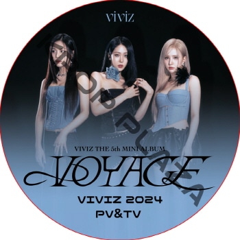 K-POP PLAZA】KPOP DVD 韓流グッズ 専門店 新大久保 KPOPDVD