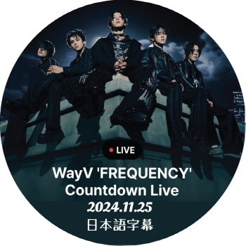 K-POP PLAZA】KPOP DVD 韓流グッズ 専門店 新大久保 KPOPDVD