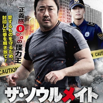 K-POP PLAZA】KPOP DVD 韓流グッズ 専門店 新大久保 KPOPDVD