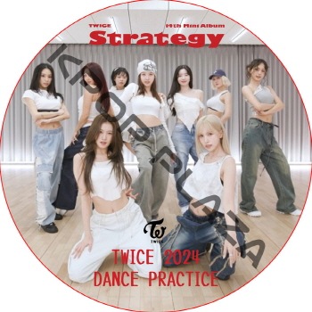 K-POP・アジア TWICE(CDDVD) K-POP・アジア K-POPCD K-POP・アジア TWICE CD TWICE - Candy Pop