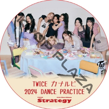 K-POP PLAZA】KPOP DVD 韓流グッズ 専門店 新大久保 KPOPDVD